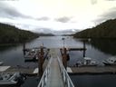 ./images/calvert/dock/20140703/dock20140703_204004.jpg