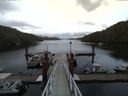 ./images/calvert/dock/20140703/dock20140703_204503.jpg