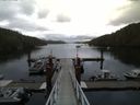 ./images/calvert/dock/20140703/dock20140703_205003.jpg