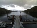 ./images/calvert/dock/20140703/dock20140703_205501.jpg