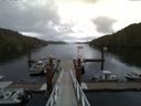 ./images/calvert/dock/20140703/dock20140703_210001.jpg