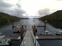 ./images/calvert/dock/20140703/dock20140703_210501.jpg