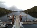 ./images/calvert/dock/20140703/dock20140703_211001.jpg