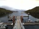 ./images/calvert/dock/20140703/dock20140703_211501.jpg