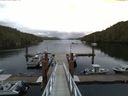 ./images/calvert/dock/20140703/dock20140703_212001.jpg