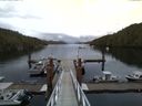 ./images/calvert/dock/20140703/dock20140703_212504.jpg