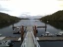 ./images/calvert/dock/20140703/dock20140703_213002.jpg