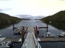 ./images/calvert/dock/20140703/dock20140703_213504.jpg