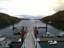 ./images/calvert/dock/20140703/dock20140703_214002.jpg