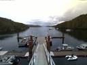 ./images/calvert/dock/20140703/dock20140703_214504.jpg