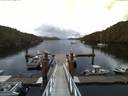 ./images/calvert/dock/20140703/dock20140703_215002.jpg