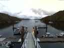 ./images/calvert/dock/20140703/dock20140703_215504.jpg