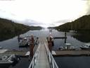./images/calvert/dock/20140704/dock20140704_050004.jpg