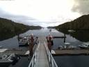 ./images/calvert/dock/20140704/dock20140704_050502.jpg