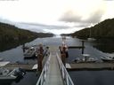 ./images/calvert/dock/20140704/dock20140704_051004.jpg