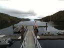 ./images/calvert/dock/20140704/dock20140704_051504.jpg