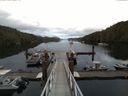 ./images/calvert/dock/20140704/dock20140704_052002.jpg