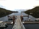 ./images/calvert/dock/20140704/dock20140704_052501.jpg