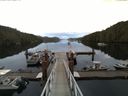 ./images/calvert/dock/20140704/dock20140704_053001.jpg