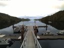 ./images/calvert/dock/20140704/dock20140704_053501.jpg