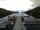 ./images/calvert/dock/20140704/dock20140704_054003.jpg