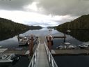 ./images/calvert/dock/20140704/dock20140704_054503.jpg