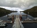./images/calvert/dock/20140704/dock20140704_055001.jpg