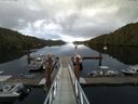 ./images/calvert/dock/20140704/dock20140704_055501.jpg