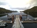 ./images/calvert/dock/20140704/dock20140704_060004.jpg