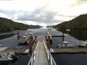 ./images/calvert/dock/20140704/dock20140704_060502.jpg