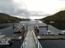 ./images/calvert/dock/20140704/dock20140704_061002.jpg