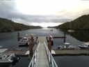 ./images/calvert/dock/20140704/dock20140704_061502.jpg