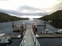 ./images/calvert/dock/20140704/dock20140704_062002.jpg