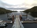 ./images/calvert/dock/20140704/dock20140704_062504.jpg