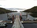 ./images/calvert/dock/20140704/dock20140704_063002.jpg