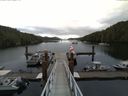 ./images/calvert/dock/20140704/dock20140704_063502.jpg