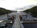 ./images/calvert/dock/20140704/dock20140704_064004.jpg