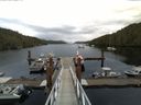 ./images/calvert/dock/20140704/dock20140704_064501.jpg