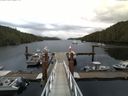 ./images/calvert/dock/20140704/dock20140704_065001.jpg