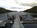 ./images/calvert/dock/20140704/dock20140704_065501.jpg