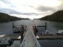 ./images/calvert/dock/20140704/dock20140704_070001.jpg