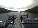 ./images/calvert/dock/20140704/dock20140704_070501.jpg