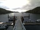 ./images/calvert/dock/20140704/dock20140704_071004.jpg