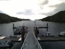 ./images/calvert/dock/20140704/dock20140704_071503.jpg