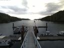 ./images/calvert/dock/20140704/dock20140704_072004.jpg