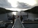 ./images/calvert/dock/20140704/dock20140704_072502.jpg