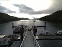 ./images/calvert/dock/20140704/dock20140704_073004.jpg