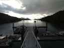 ./images/calvert/dock/20140704/dock20140704_074002.jpg