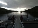 ./images/calvert/dock/20140704/dock20140704_074502.jpg