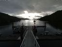 ./images/calvert/dock/20140704/dock20140704_075004.jpg